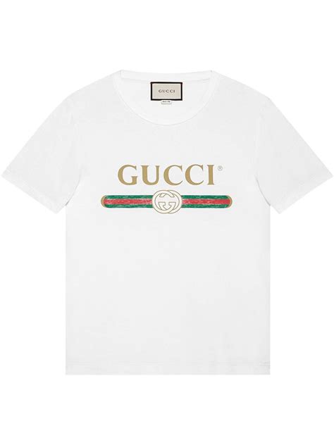 how much does a gucci shirt cost|gucci original shirt price.